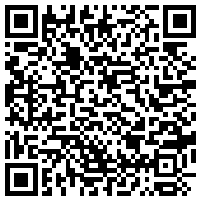 QR Code for bitcoin:bitcoin:bitcoin:bitcoin:bitcoin:bitcoin:bitcoin:dash:Xd57ofFd6c5aXwzP92kCRvbFxtdFAzGTLd