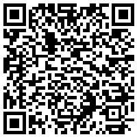 QR Code for bitcoin:bitcoin:bitcoin:bitcoin:bitcoin:bitcoin:bitcoin:dash:Xd58TeNFzm8WBfLfaoF3GGZ8gCPR5aENwF