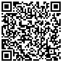 QR Code for bitcoin:bitcoin:bitcoin:bitcoin:bitcoin:bitcoin:bitcoin:dash:Xd58WNpEoXf7JBup4HXFwDSVea3wr3FbTm