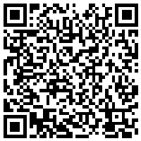 QR Code for bitcoin:bitcoin:bitcoin:bitcoin:bitcoin:bitcoin:bitcoin:dash:Xd58ruLsm4uvJFoSVva7KQZ4FeFMEWmLj6