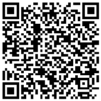 QR Code for bitcoin:bitcoin:bitcoin:bitcoin:bitcoin:bitcoin:bitcoin:dash:Xd59bsoiDe4htYW2DNQ3Ftn41JsU2MheaS