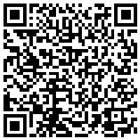 QR Code for bitcoin:bitcoin:bitcoin:bitcoin:bitcoin:bitcoin:bitcoin:dash:Xd5AHV9a7m7PaovFVgaSfVcRRWVG35FPZh