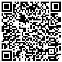 QR Code for bitcoin:bitcoin:bitcoin:bitcoin:bitcoin:bitcoin:bitcoin:dash:Xd5ALFAd1kJo8vaXYSTZSMsg31GZYr7cx9