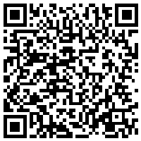 QR Code for bitcoin:bitcoin:bitcoin:bitcoin:bitcoin:bitcoin:bitcoin:dash:Xd5BiAM7maUUPX9jrk6Fi34MEmoxZP4DLw