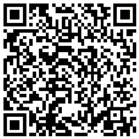 QR Code for bitcoin:bitcoin:bitcoin:bitcoin:bitcoin:bitcoin:bitcoin:dash:Xd5BvxMrixTUBwJ4karWrBNALMmpFpUB3S