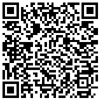 QR Code for bitcoin:bitcoin:bitcoin:bitcoin:bitcoin:bitcoin:bitcoin:dash:Xd5DTPsRMtSBSf5S3JvjREdxWwHJVVe4FS