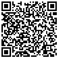 QR Code for bitcoin:bitcoin:bitcoin:bitcoin:bitcoin:bitcoin:bitcoin:dash:Xd5Di5eaeaKTjNqMtqbrTUSpoeQLpRzMpE