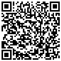 QR Code for bitcoin:bitcoin:bitcoin:bitcoin:bitcoin:bitcoin:bitcoin:dash:Xd5ECegPppDpZRB9oqZAECdAsQC2LmW2GD