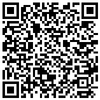 QR Code for bitcoin:bitcoin:bitcoin:bitcoin:bitcoin:bitcoin:bitcoin:dash:Xd5FAMjQLT7tkLw14KJ5D7aHWSYA4Raru4