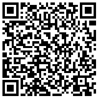 QR Code for bitcoin:bitcoin:bitcoin:bitcoin:bitcoin:bitcoin:bitcoin:dash:Xd5GDdVGLXNfiNp7UFX6RPPgEGtCe6Xv1B