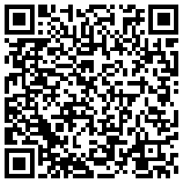 QR Code for bitcoin:bitcoin:bitcoin:bitcoin:bitcoin:bitcoin:bitcoin:dash:Xd5JAWXnRdLGzDPZ2MXeutM19eWG9A1i6s