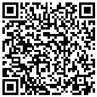 QR Code for bitcoin:bitcoin:bitcoin:bitcoin:bitcoin:bitcoin:bitcoin:dash:Xd5JB55V3PXqgAXYQqMpJbycroeVBtScEK