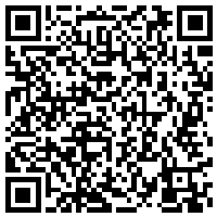 QR Code for bitcoin:bitcoin:bitcoin:bitcoin:bitcoin:bitcoin:bitcoin:dash:Xd5JSdFsoM3Ecf6Ub4TXQpPCPeNP6EXxhG