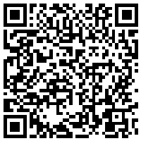 QR Code for bitcoin:bitcoin:bitcoin:bitcoin:bitcoin:bitcoin:bitcoin:dash:Xd5KvKjFtfgrfjjZLdVEqH23cFffHSRisN