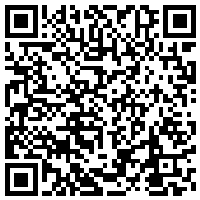 QR Code for bitcoin:bitcoin:bitcoin:bitcoin:bitcoin:bitcoin:bitcoin:dash:Xd5L5SHvBmpDvWYnMPPrruv5addqLQjNhR