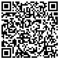 QR Code for bitcoin:bitcoin:bitcoin:bitcoin:bitcoin:bitcoin:bitcoin:dash:Xd5LKn5s1UvDxjgbgVraX3ELsExQnBRJpF
