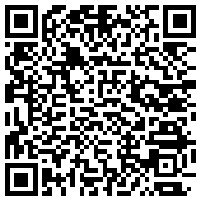 QR Code for bitcoin:bitcoin:bitcoin:bitcoin:bitcoin:bitcoin:bitcoin:dash:Xd5LuLrGoLixBbEWF7TUg1ySjnhRLjcd4y