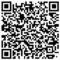QR Code for bitcoin:bitcoin:bitcoin:bitcoin:bitcoin:bitcoin:bitcoin:dash:Xd5M7wtaFLdJsqgVRJS6iqC5PrTbVnfHp8