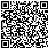 QR Code for bitcoin:bitcoin:bitcoin:bitcoin:bitcoin:bitcoin:bitcoin:dash:Xd5MyvSPmtZ4E8iu46PwTmf82oDa6GLjJV
