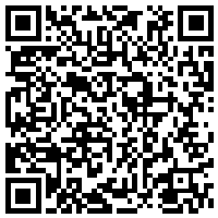 QR Code for bitcoin:bitcoin:bitcoin:bitcoin:bitcoin:bitcoin:bitcoin:dash:Xd5N665U5BZKsVGfVv3aJs1TboaniAfSXt