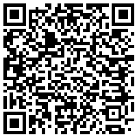QR Code for bitcoin:bitcoin:bitcoin:bitcoin:bitcoin:bitcoin:bitcoin:dash:Xd5NLFScies61D7Cr94twXTHgChZCGcwTu