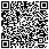 QR Code for bitcoin:bitcoin:bitcoin:bitcoin:bitcoin:bitcoin:bitcoin:dash:Xd5NfMcofbRXmJHewPw6DamSJ26T7Kshbb