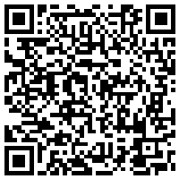 QR Code for bitcoin:bitcoin:bitcoin:bitcoin:bitcoin:bitcoin:bitcoin:dash:Xd5QLa7W5zgadee4sHmiGnbeg6mfDCa57J