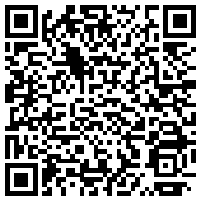 QR Code for bitcoin:bitcoin:bitcoin:bitcoin:bitcoin:bitcoin:bitcoin:dash:Xd5S6HhD9MdhJgDbbEWe9cXGSo7PAAt1nL