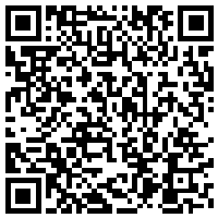 QR Code for bitcoin:bitcoin:bitcoin:bitcoin:bitcoin:bitcoin:bitcoin:dash:Xd5SCi6zozwUdnEEdG7Cq5graZRVRnRWQo