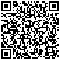 QR Code for bitcoin:bitcoin:bitcoin:bitcoin:bitcoin:bitcoin:bitcoin:dash:Xd5SZHhy4cxTkyToWNrCpB4BYmceAWrUvf