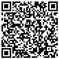 QR Code for bitcoin:bitcoin:bitcoin:bitcoin:bitcoin:bitcoin:bitcoin:dash:Xd5Sd9fjpQX4eHTjPJiRwWQZqhEVmHTSqq