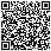 QR Code for bitcoin:bitcoin:bitcoin:bitcoin:bitcoin:bitcoin:bitcoin:dash:Xd5SpBqiD2bsAnwkK2e6mS2g3N1DQm6X2d