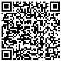 QR Code for bitcoin:bitcoin:bitcoin:bitcoin:bitcoin:bitcoin:bitcoin:dash:Xd5UkXSegzH6hc78RgoJx3d4PMPEFwt2xm