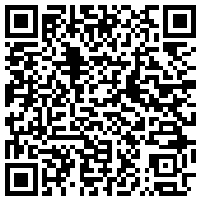 QR Code for bitcoin:bitcoin:bitcoin:bitcoin:bitcoin:bitcoin:bitcoin:dash:Xd5V5L9Q1JnbGth2Fk5e4z1EBXfr3dFExW