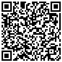 QR Code for bitcoin:bitcoin:bitcoin:bitcoin:bitcoin:bitcoin:bitcoin:dash:Xd5VUPer7Gv8fgvQp11YeNPpr9A7XWJS36
