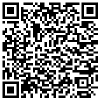 QR Code for bitcoin:bitcoin:bitcoin:bitcoin:bitcoin:bitcoin:bitcoin:dash:Xd5Wv1GhRKr2vc9ZWNBfC6XiAhmn4nA8Ti