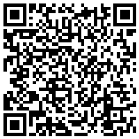 QR Code for bitcoin:bitcoin:bitcoin:bitcoin:bitcoin:bitcoin:bitcoin:dash:Xd5Xu1zp3Vi4GHU6nTdVr7fDMqe8HjddM2