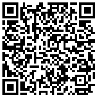 QR Code for bitcoin:bitcoin:bitcoin:bitcoin:bitcoin:bitcoin:bitcoin:dash:Xd5YPWSm2h27MiUPQmoF8SAJFM3AGiAA9X