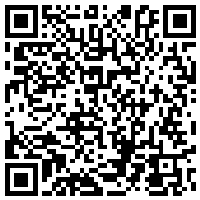 QR Code for bitcoin:bitcoin:bitcoin:bitcoin:bitcoin:bitcoin:bitcoin:dash:Xd5aASdHB66rdjUaBfdgcx84Qv4wEejdAR