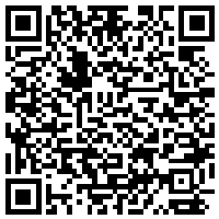 QR Code for bitcoin:bitcoin:bitcoin:bitcoin:bitcoin:bitcoin:bitcoin:dash:Xd5aG7Xj2imq77GMmLrdVwxM3Q7PwHwSDT