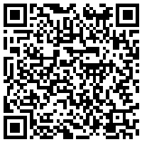 QR Code for bitcoin:bitcoin:bitcoin:bitcoin:bitcoin:bitcoin:bitcoin:dash:Xd5bFLuikFPqYo6P5bViaqCy2nTtX2R4PZ