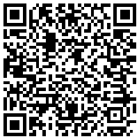 QR Code for bitcoin:bitcoin:bitcoin:bitcoin:bitcoin:bitcoin:bitcoin:dash:Xd5caaxDBA6gYWP9CwdXiYdLgrmRUTfy83