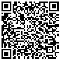 QR Code for bitcoin:bitcoin:bitcoin:bitcoin:bitcoin:bitcoin:bitcoin:dash:Xd5cthLCLphfga3HUDeVdj8CwZv89ydE79