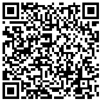 QR Code for bitcoin:bitcoin:bitcoin:bitcoin:bitcoin:bitcoin:bitcoin:dash:Xd5dnAwZ7Aw7kJdnzjJBpys9g2DksQb3Wu