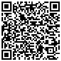 QR Code for bitcoin:bitcoin:bitcoin:bitcoin:bitcoin:bitcoin:bitcoin:dash:Xd5eV44kWCbMC5o62noR8DtbeXsw7utebX