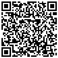 QR Code for bitcoin:bitcoin:bitcoin:bitcoin:bitcoin:bitcoin:bitcoin:dash:Xd5f2MT8wVMAC9Y7XAPrRJ45W27jVzfBvv