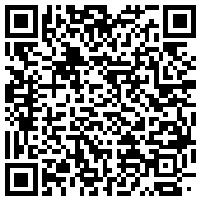 QR Code for bitcoin:bitcoin:bitcoin:bitcoin:bitcoin:bitcoin:bitcoin:dash:Xd5g6WwidB9Gkj4ighP3YtZPxFewFX4FVe