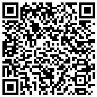 QR Code for bitcoin:bitcoin:bitcoin:bitcoin:bitcoin:bitcoin:bitcoin:dash:Xd5h2pyYYTFAdXukvRNUvXivBTSzZG9dRD