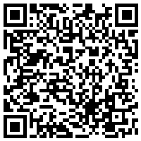 QR Code for bitcoin:bitcoin:bitcoin:bitcoin:bitcoin:bitcoin:bitcoin:dash:Xd5j5dfPLwyCyJScaSBUvobhm9gM7rfjQc