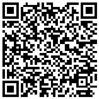 QR Code for bitcoin:bitcoin:bitcoin:bitcoin:bitcoin:bitcoin:bitcoin:dash:Xd5jE7isWvsExrGjxt3cbwtWVC2H4E1RVh